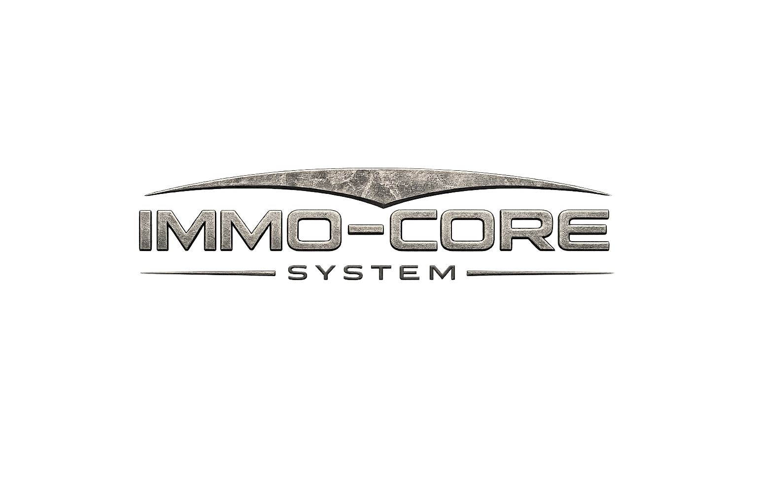 IMMO-CORE SYSTEM